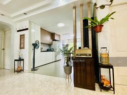 Blk 406 Pandan Gardens (Jurong East), HDB 5 Rooms #337325591